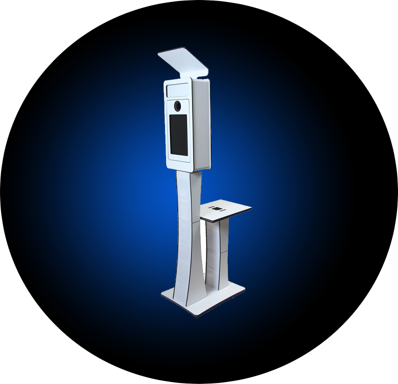 Dslr photo booth app fivestarpassl