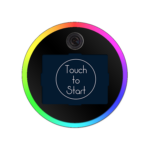 MobileMax Pro 2.0 Black