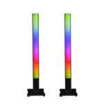 2_pillars_black_rainbow.jpg