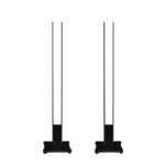 2_pillars_black_white.jpg