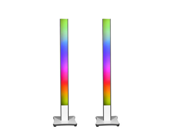 2_pillars_white_rainbow.jpg