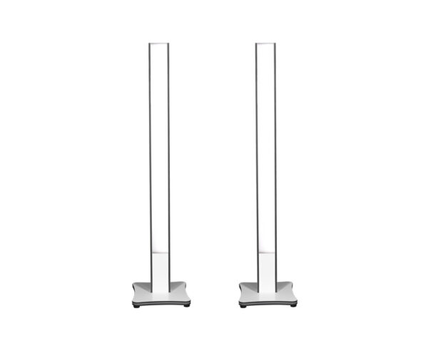 2_pillars_white_white.jpg