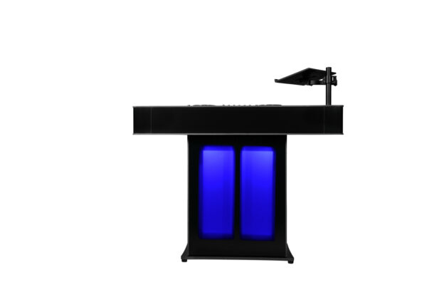 467_spring23_.jpg