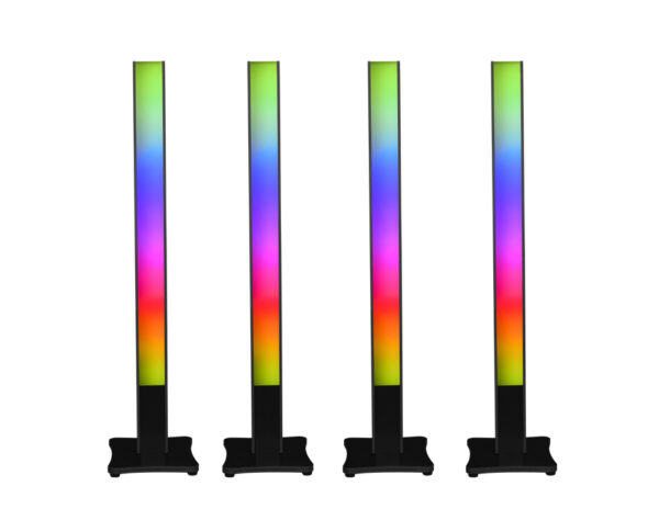4_pillars_black_rainbow.jpg