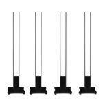 4_pillars_black_white.jpg