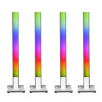 4_pillars_white_rainbow.jpg