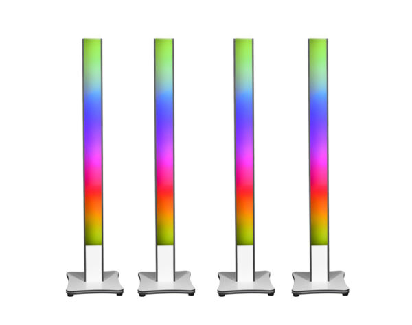 4_pillars_white_rainbow.jpg