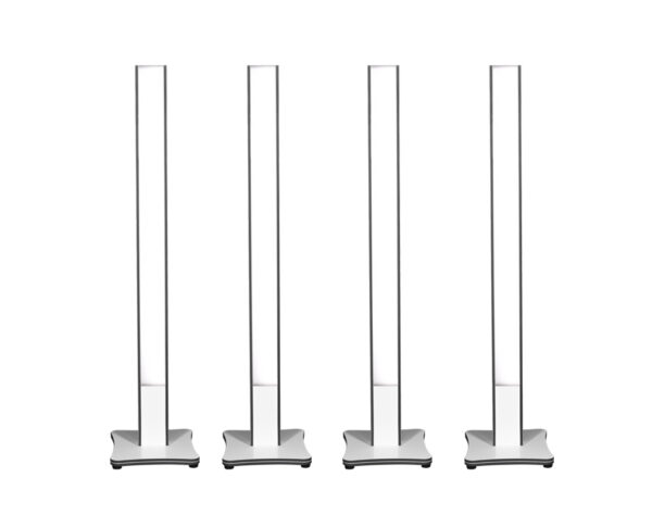 4_pillars_white_white.jpg