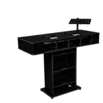 502_spring23_.png
