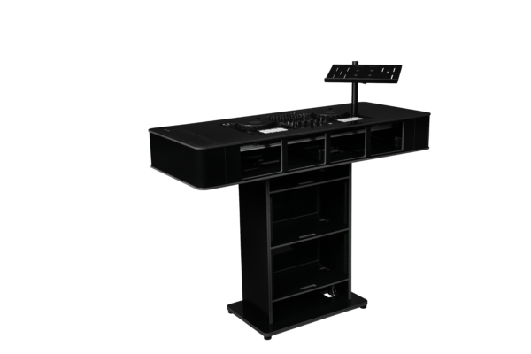 502_spring23_.png