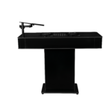 508_spring23_.png