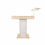 Birch_S_Table_023