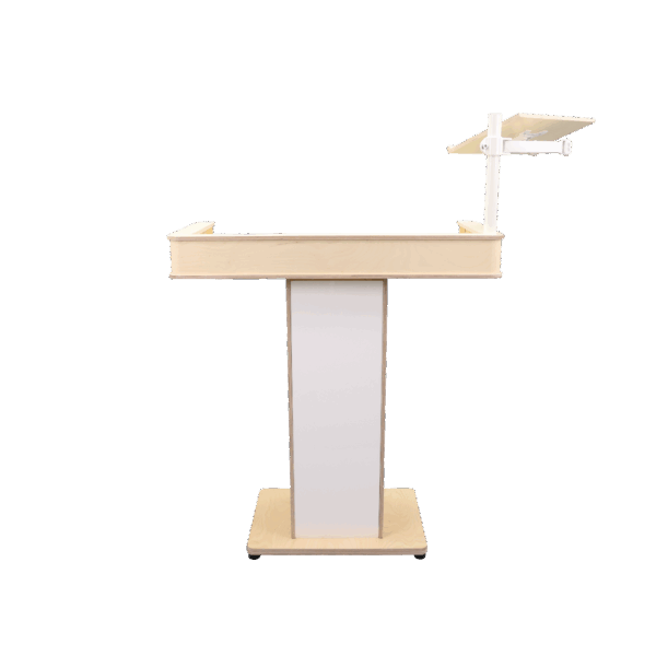 Birch_S_Table_023
