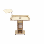Birch_S_Table_043