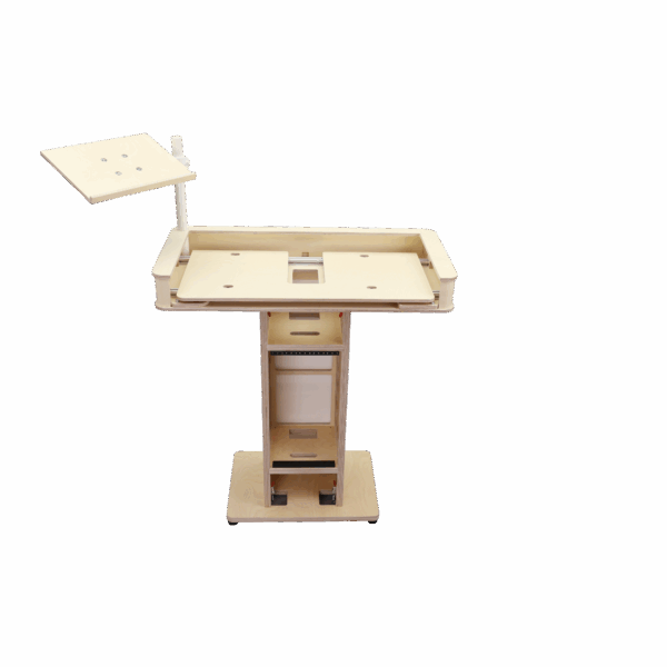 Birch_S_Table_043