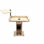 Birch_S_Table_046