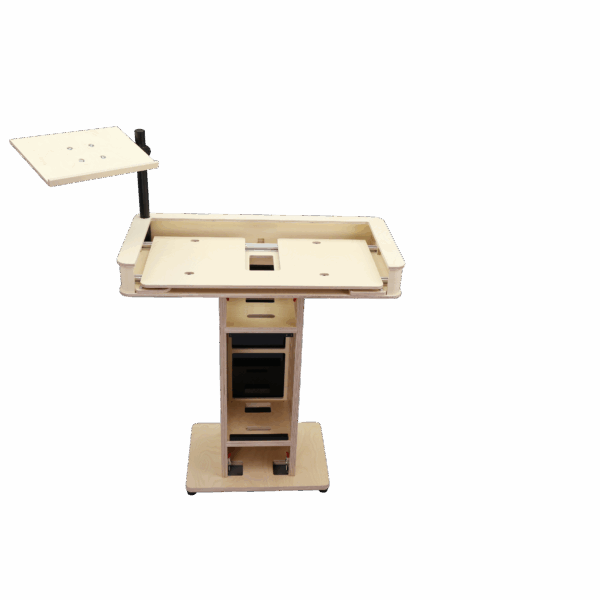Birch_S_Table_046