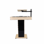 Birch_S_Table_066