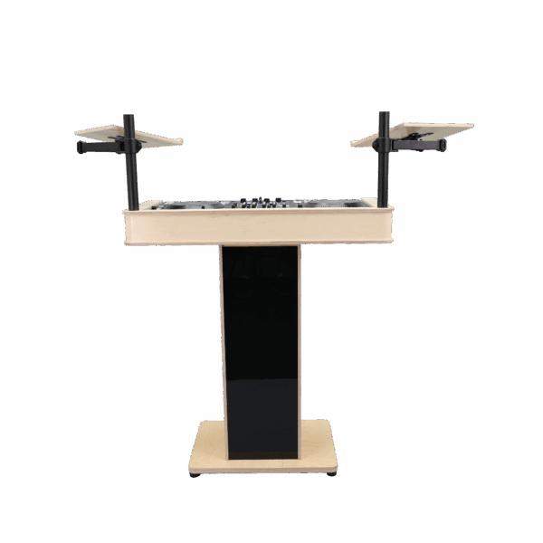 Birch_S_Table_067
