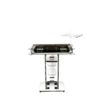 CB0A5465-white.png