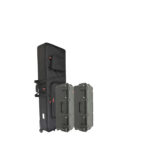 Case-set.jpg
