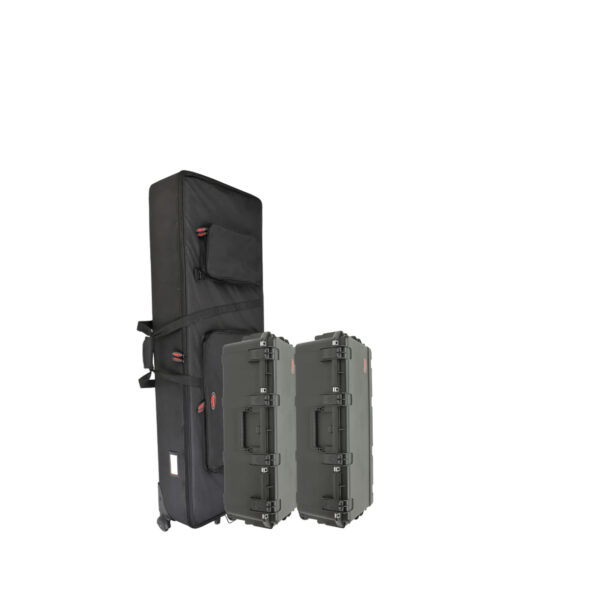 Case-set.jpg