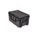 Curve-DSLR-Case-web.png