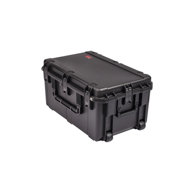 Curve-DSLR-Case-web.png