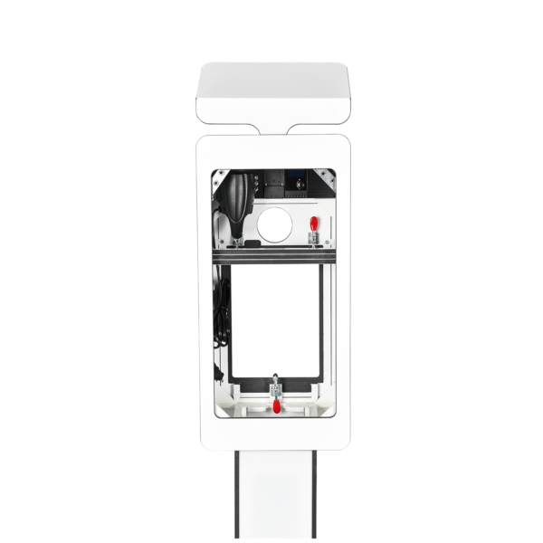 Curve-DSLR-back-open-empty-web.png