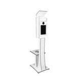 Curve-DSLR-printer-front-angled-web.png