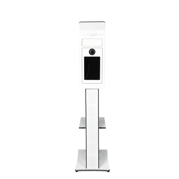 Curve-DSLR-printer-front-web.png