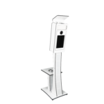 Curve-DSLR-printer-tilt-down-web.png
