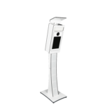 Curve-DSLR-tilt-down-web.png