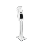 Curve-DSLR-tilt-up-web.png