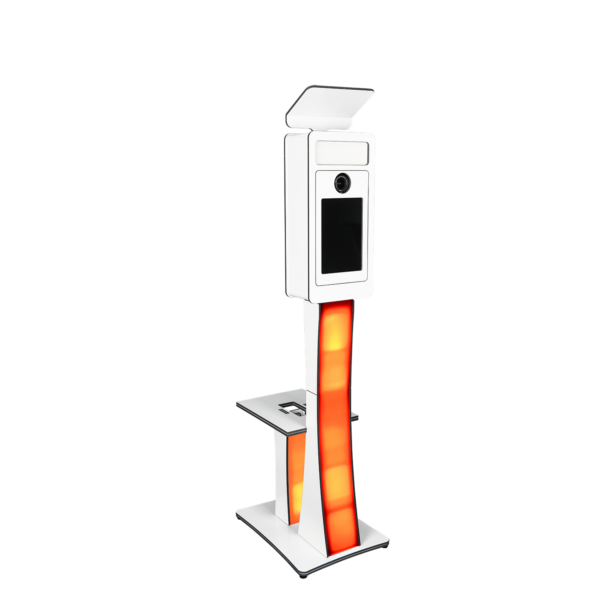 Curve-DSLR-w-printer-lighted-orange-web.png