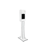 Curve-Mini-angled-web.png