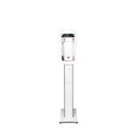 Curve-Mini-back-open-electronics-web.png