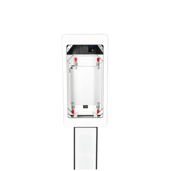 Curve-Mini-back-open-electronics-zoomed-web.png