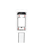 Curve-Mini-back-open-no-electronics-web.png