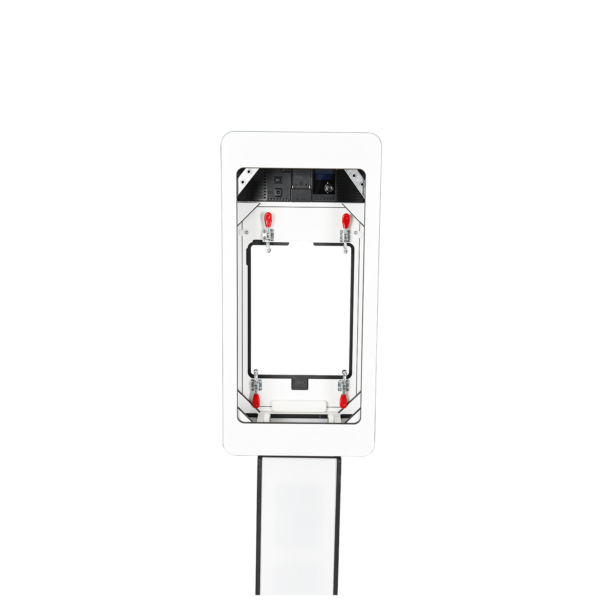 Curve-Mini-back-open-no-electronics-web.png