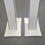 Curve-Mini-baseplate-protector-1.jpg