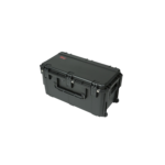 Curve-Mini-case-web.png