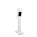 Curve-Mini-tilt-down-web.png