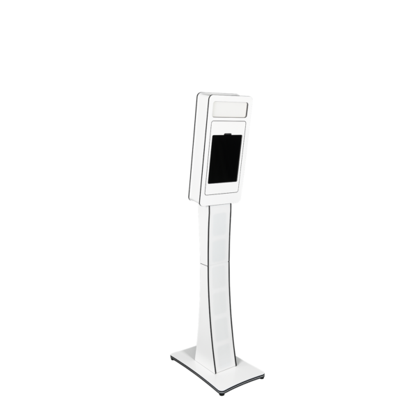 Curve-Mini-tilt-down-web.png