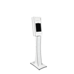 Curve-Mini-tilt-up-web.png