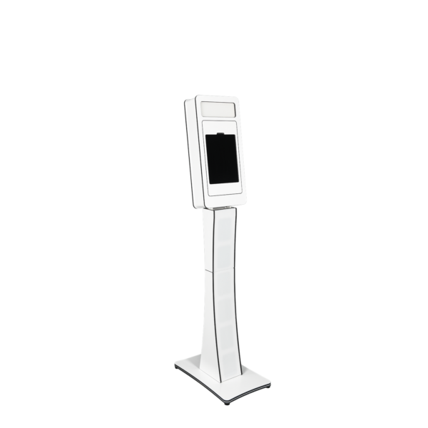 Curve-Mini-tilt-up-web.png