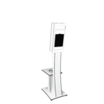 Curve-Mini-w-printer-tilt-down-web.png