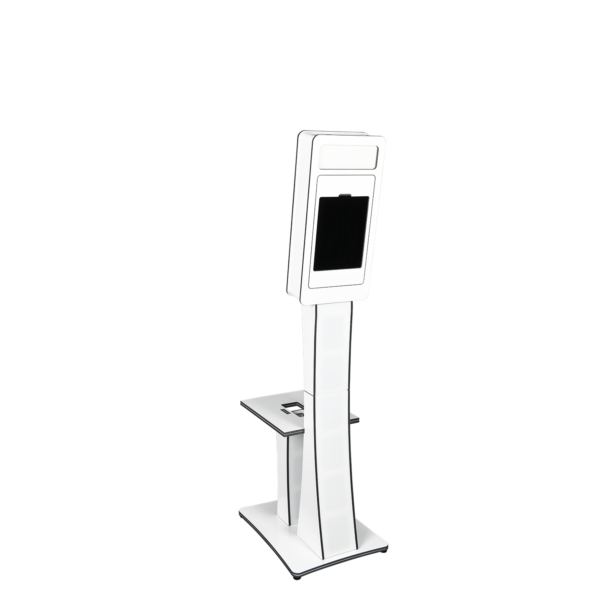 Curve-Mini-w-printer-tilt-down-web.png
