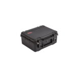 Curve-Printer-Stand-Case-web.png