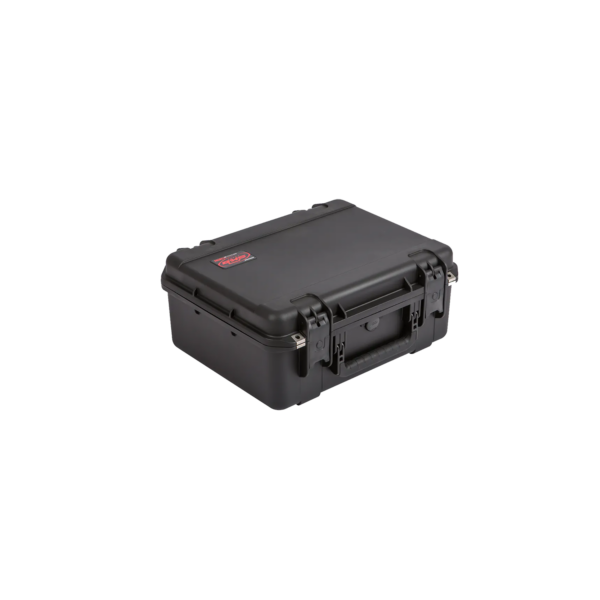 Curve-Printer-Stand-Case-web.png